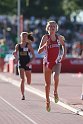 2010 CIF Saturday-070